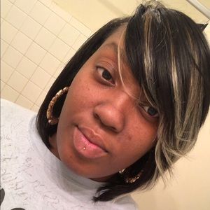 Meet your Posher, Jameela